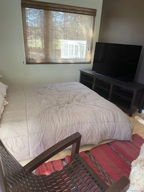 7121 Hashley Road Manchester, MI 48158 - Photo 14 of 31 IMG_2633.jpg