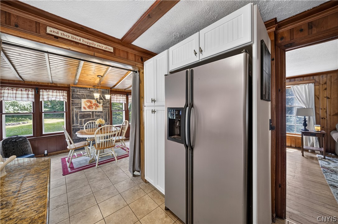 5352 Onondaga Road Syracuse, NY 13219 - Photo 19 of 49