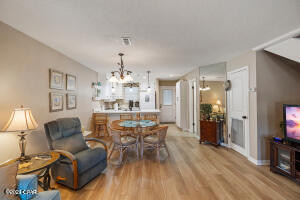 22 Chateau Road Panama City Beach, FL 32413 - Photo 9 of 43 Gallery Image 9