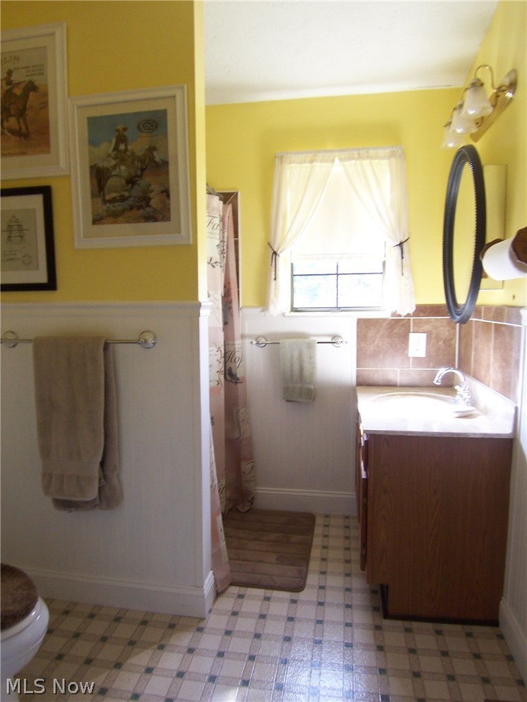 1500 Locust Ridge Road Washington, WV 26181 - Photo 16 of 34 Gallery Image 16
