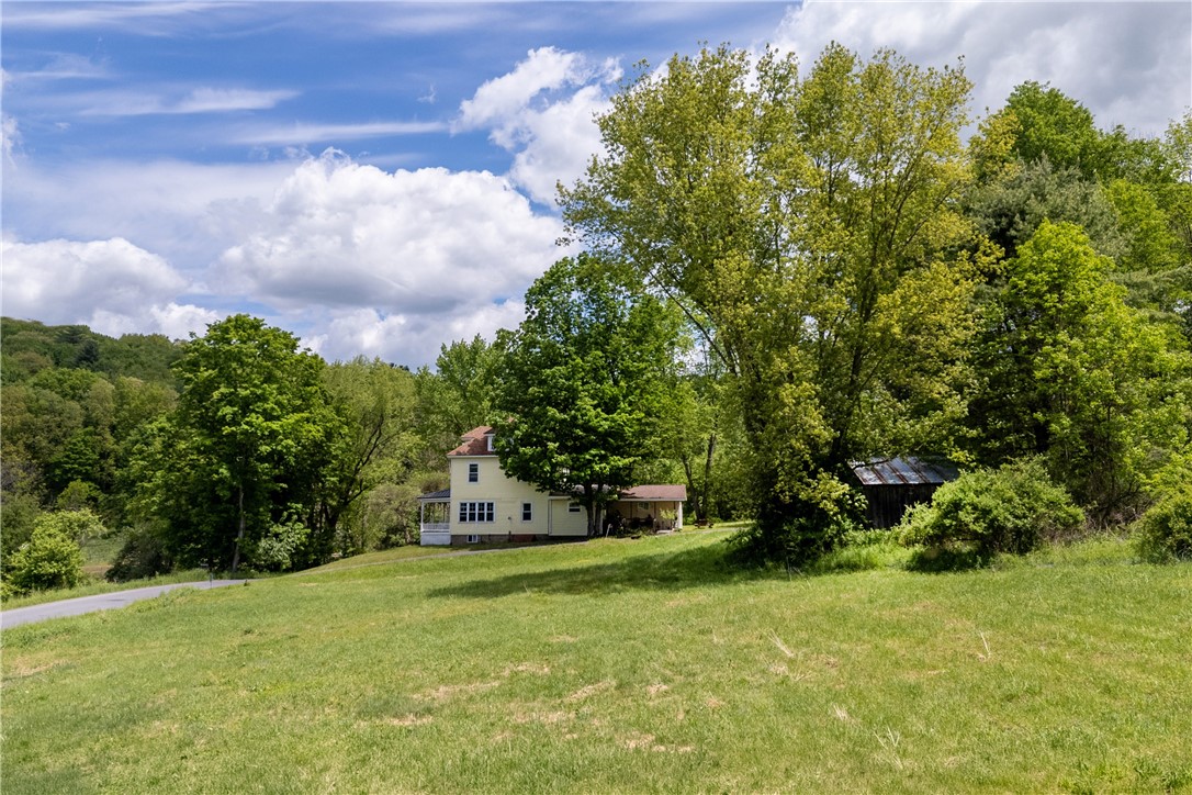 116 Fisk Hill Road Mount Upton, NY 13809 - Photo 15 of 47