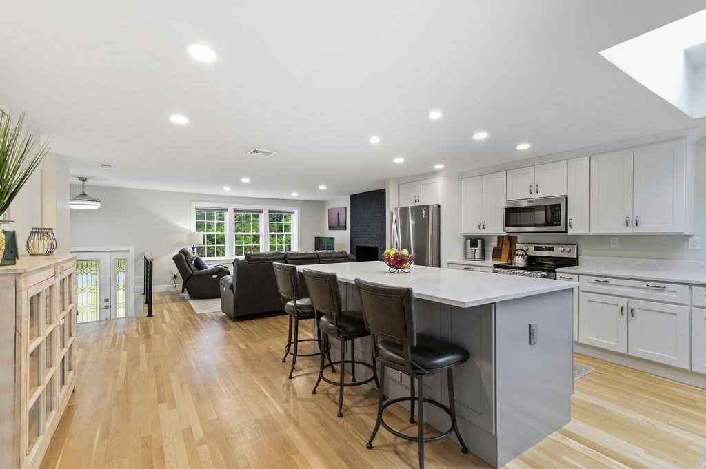 254 Winter Street Hanover, MA 02339 - Photo 13 of 40