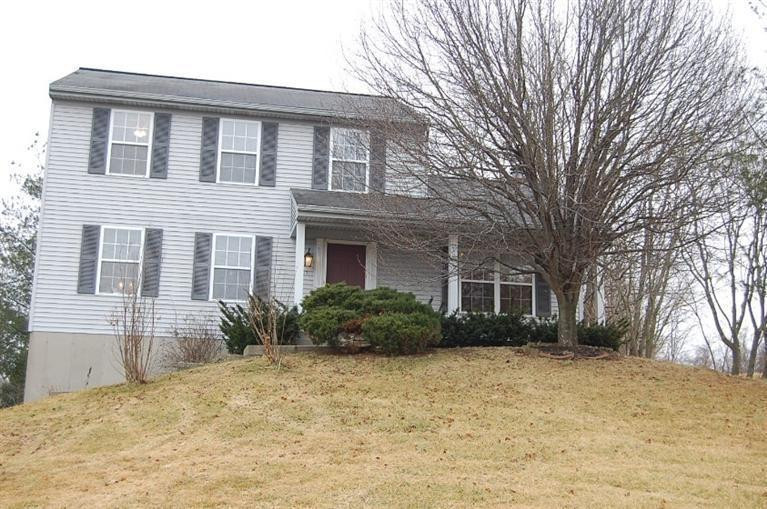 10671 Banklick Road Walton, KY 41094 - Photo 1 of 24