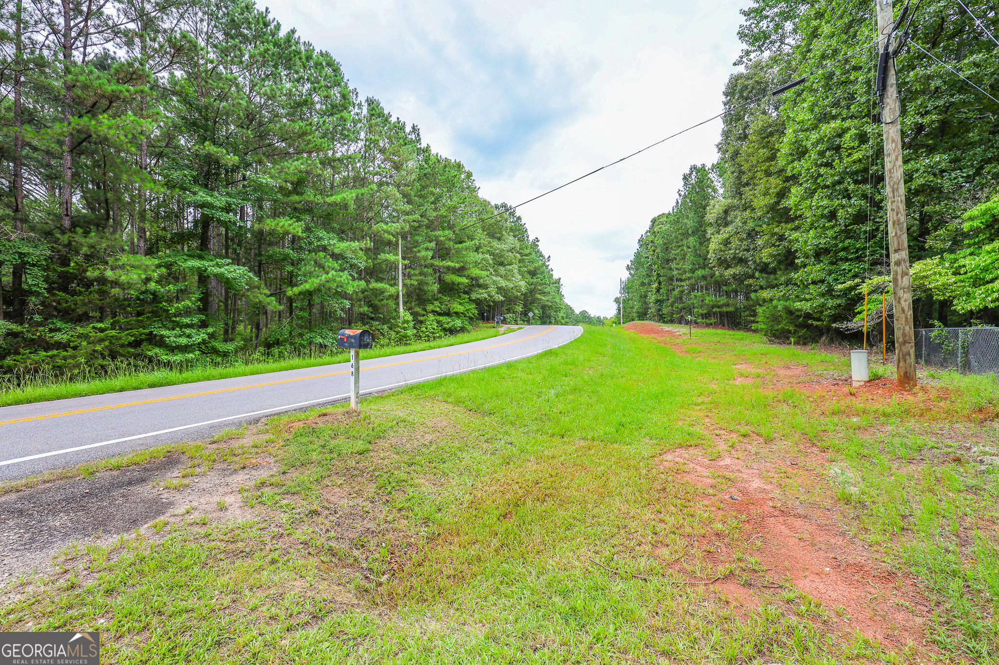 168 Williams Road LaGrange, GA 30240 - Photo 53 of 53