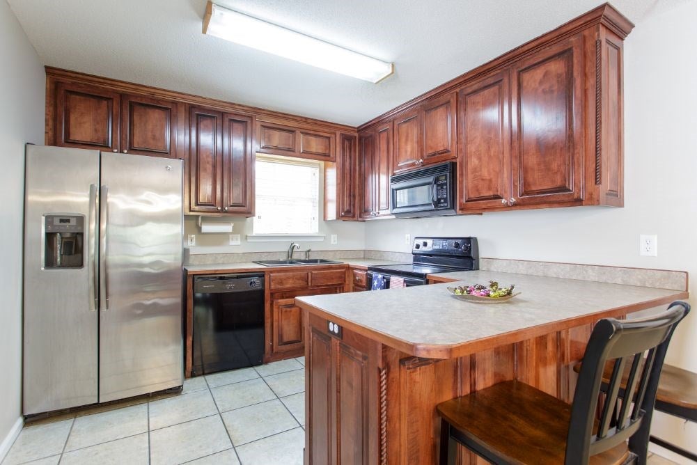3982 Cutter Point Valdosta, GA 31605 - Photo 22 of 28 Gallery Image 22