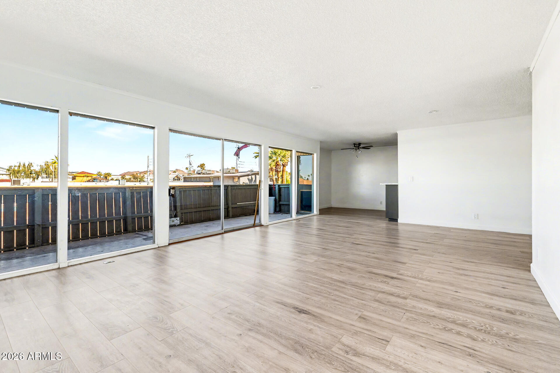 6767 North 7th Street, Unit 227 Phoenix, AZ 85014 - Photo 3 of 25 03 7th #227