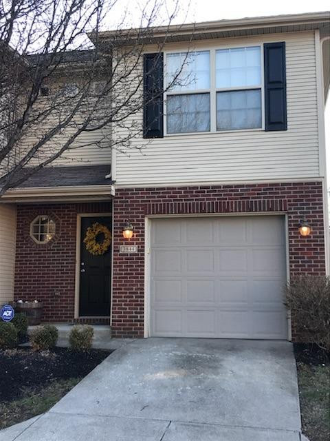 3844 Pine Ridge Way Lexington, KY 40514 - Photo 1 of 32 Photo 1