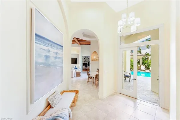 $20,000 | 9155 Torrefino Court, Naples, FL 34109