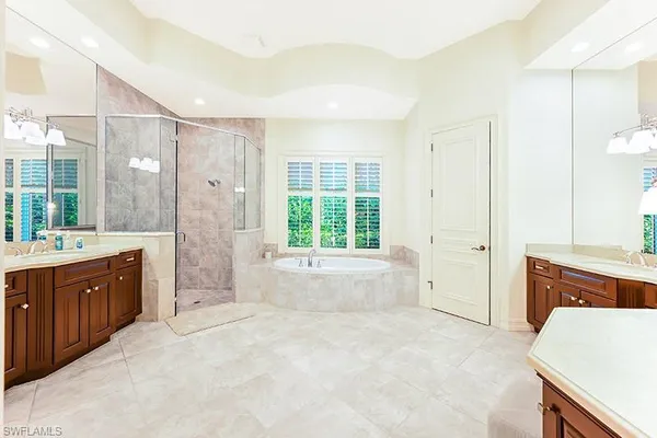 $20,000 | 9155 Torrefino Court, Naples, FL 34109