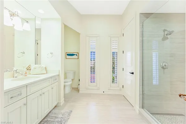 $20,000 | 9155 Torrefino Court, Naples, FL 34109