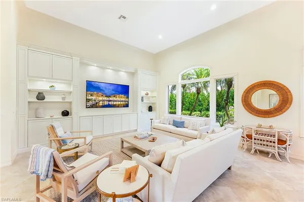 $20,000 | 9155 Torrefino Court, Naples, FL 34109