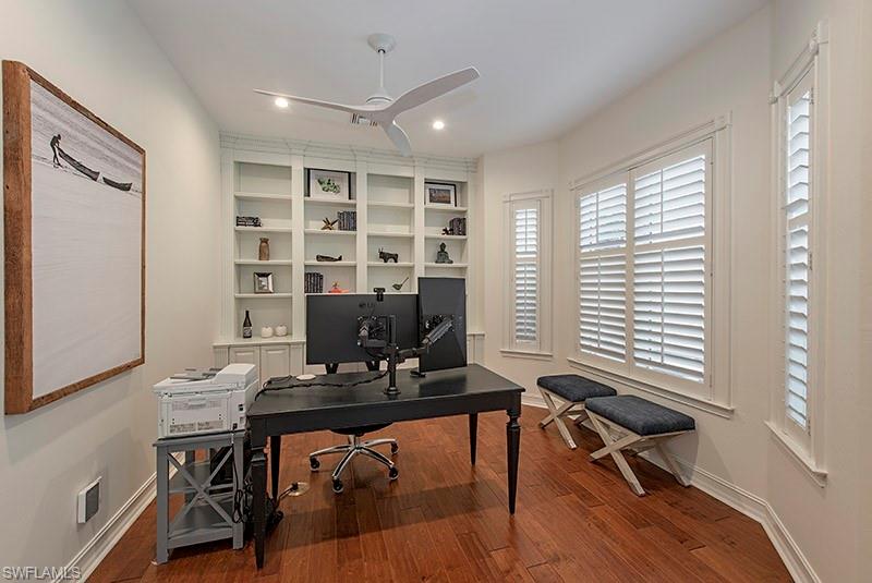 9155 Torrefino Court Naples, FL 34109 - Photo 23 of 28