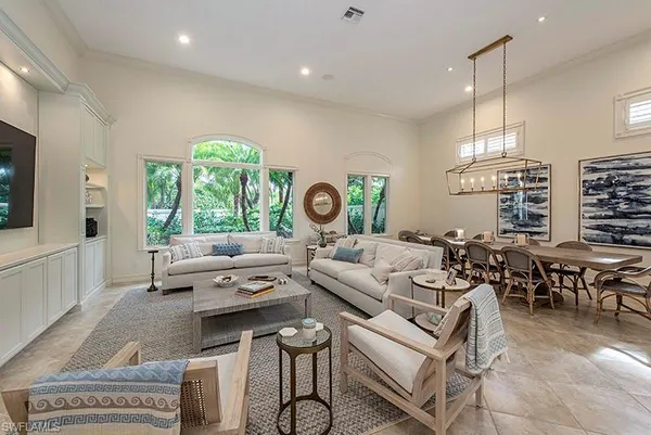 $20,000 | 9155 Torrefino Court, Naples, FL 34109