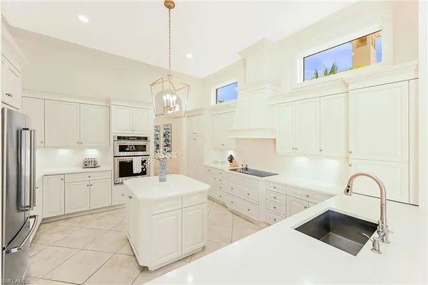 $20,000 | 9155 Torrefino Court, Naples, FL 34109