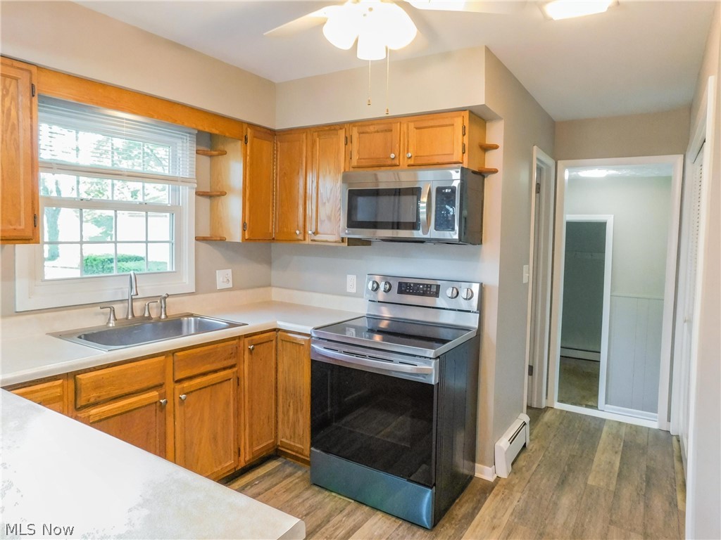 7386 Lake Road East Madison, OH 44057 - Photo 16 of 36