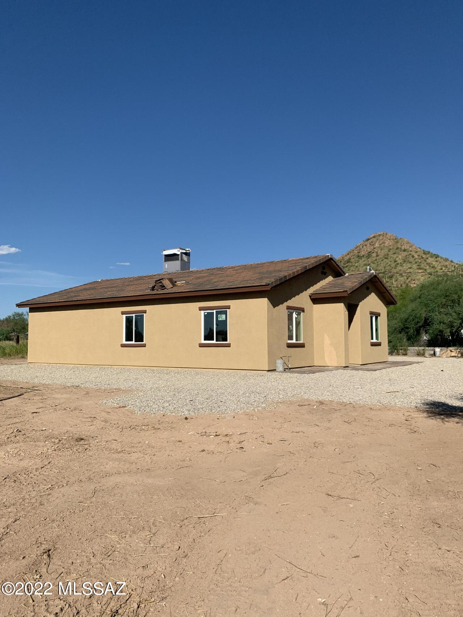 4330 West Elvado Road Tucson, AZ 85746 - Photo 14 of 16 Gallery Image 14