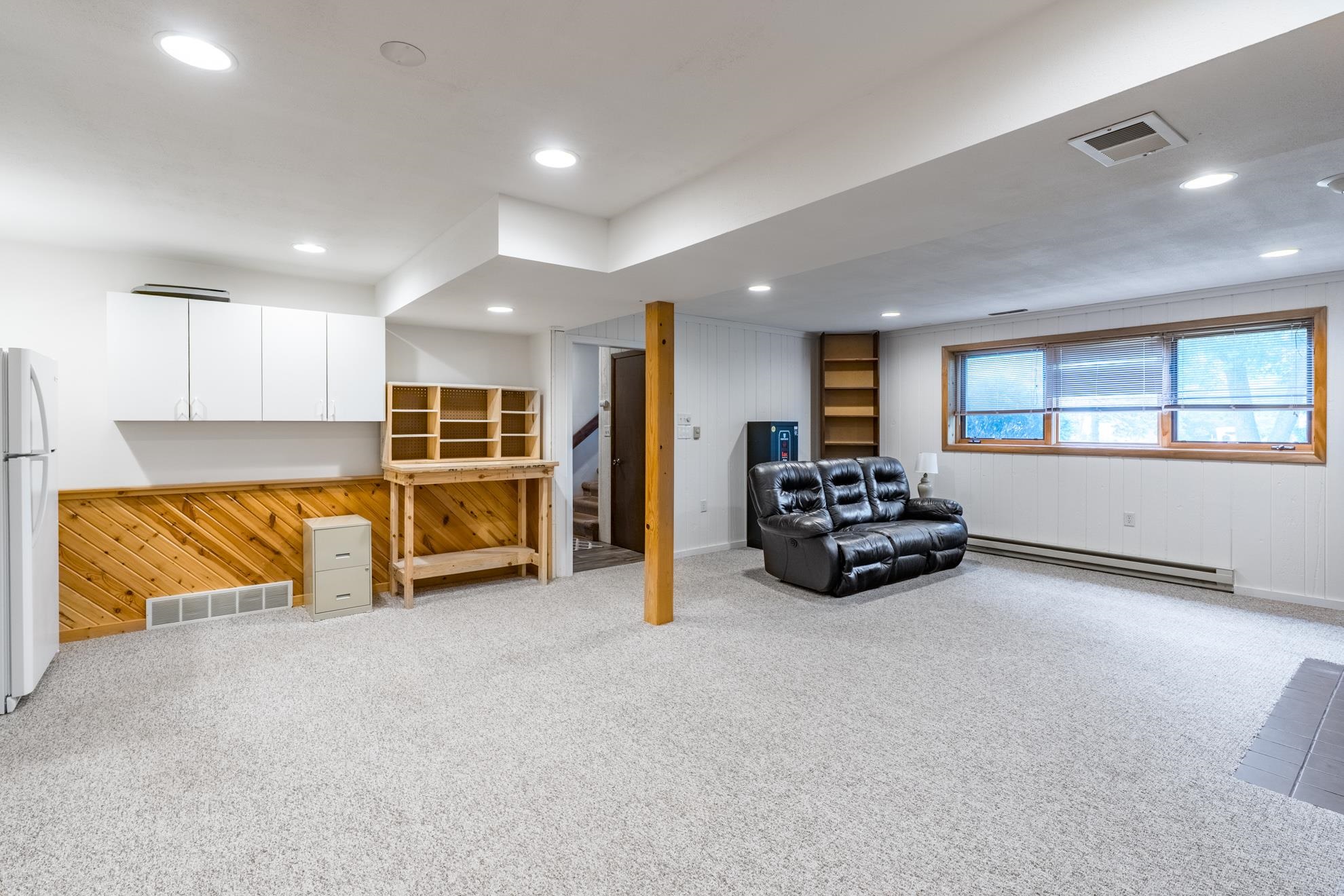 802 Jefferson Street Merrill, WI 54452 - Photo 44 of 59