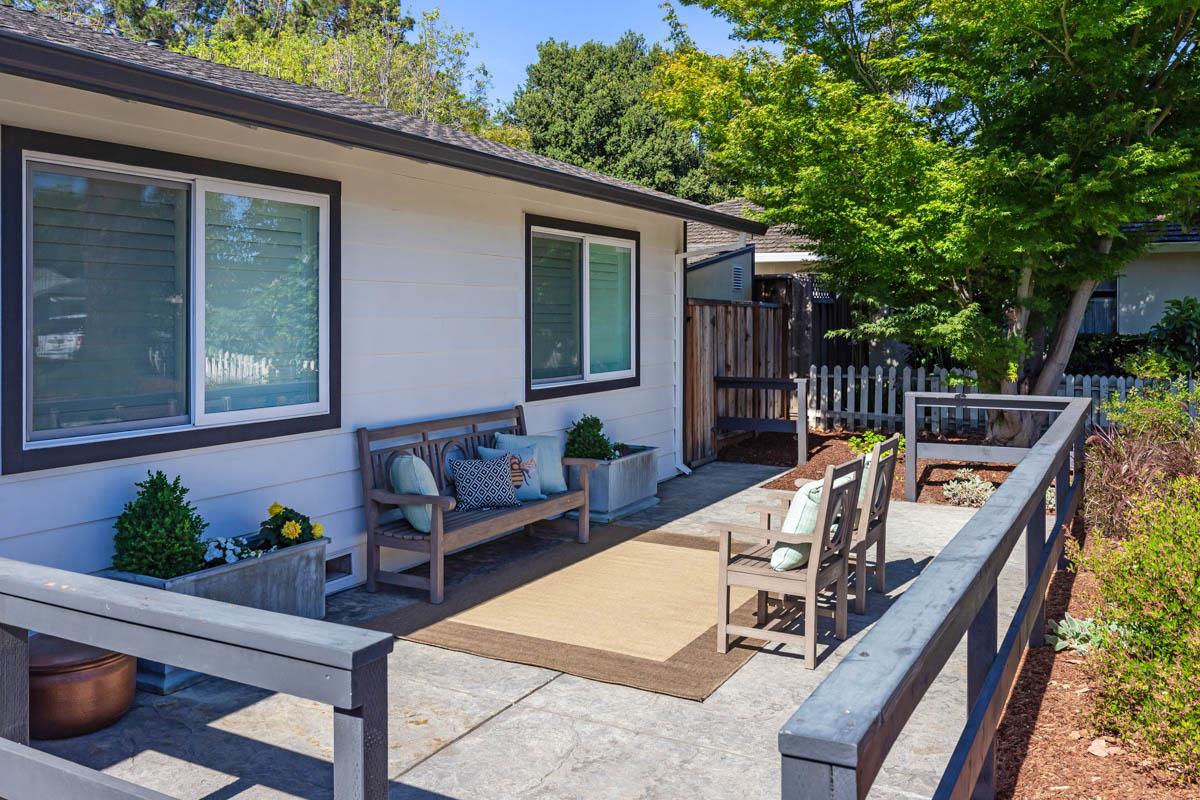 1489 Brookmill Road Los Altos, CA 94024 - Photo 6 of 43