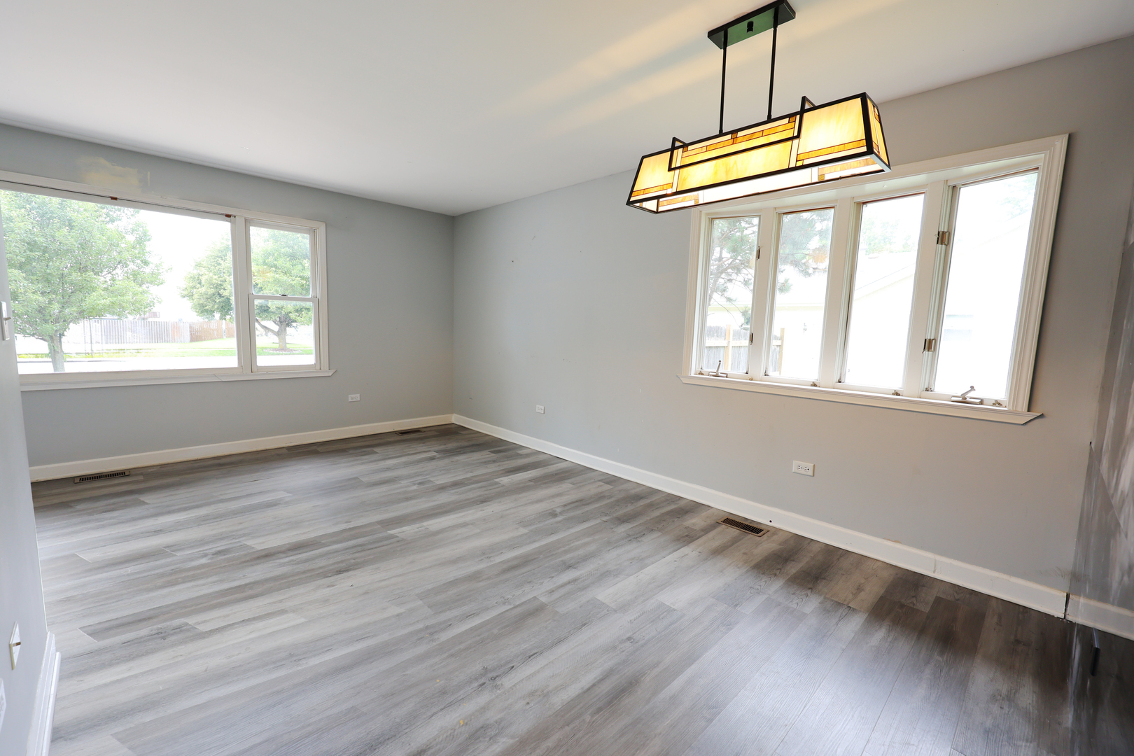 754 Longlane Road New Lenox, IL 60451 - Photo 9 of 29