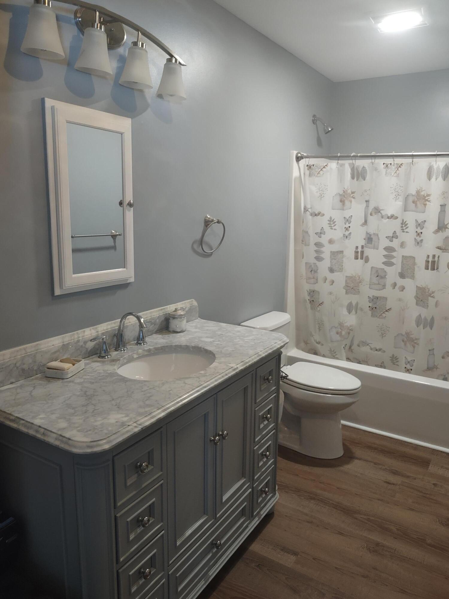 401 Sawyer Road Hampden, ME 04444 - Photo 15 of 27 IMG_20230211_121916582