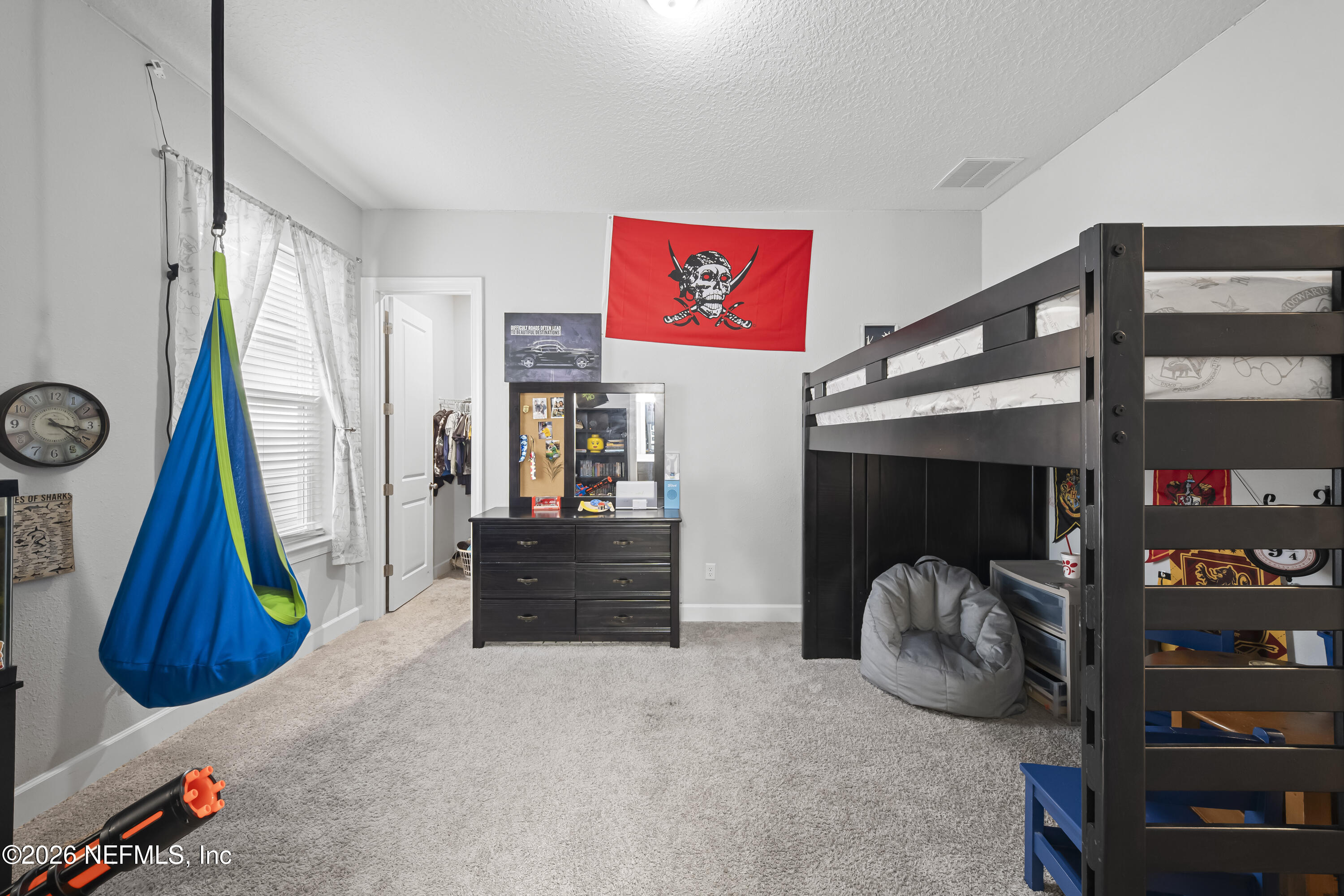 108 Kendall Way Street St. Augustine, FL 32092 - Photo 20 of 54 108 Kendall Way (23).JPG-FULL