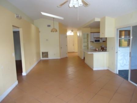 457 Southwest Aster Road Port St. Lucie, FL 34953 - Photo 13 of 23 DSC07207