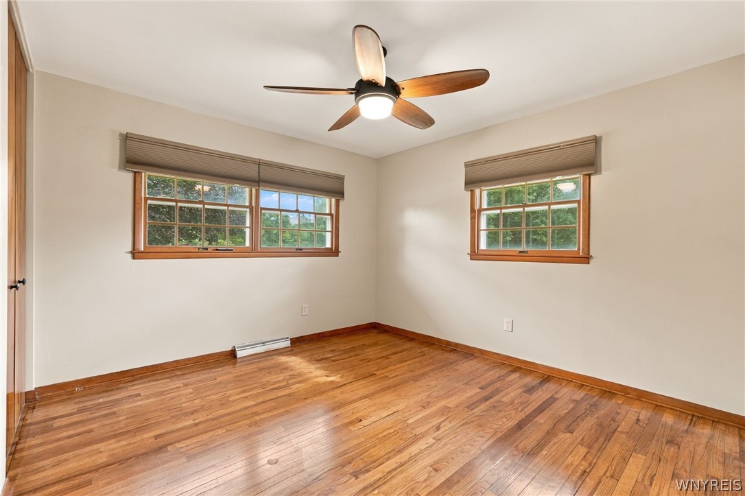 4772 Cottage Road Royalton, NY 14094 - Photo 23 of 39 Gallery Image 23