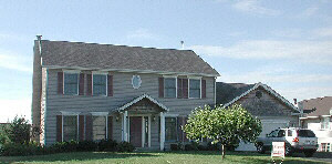3647 North Trainer Road Rockford, IL 61114 - Photo 1 of 1 Gallery Image 1