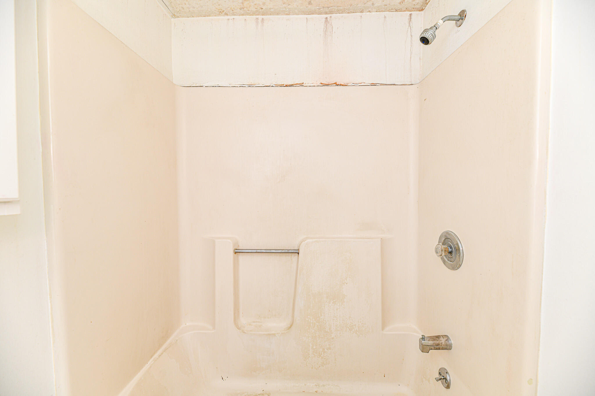 58 Portland Street, Unit 4 Portland, ME 04101 - Photo 11 of 24 RSN_1706