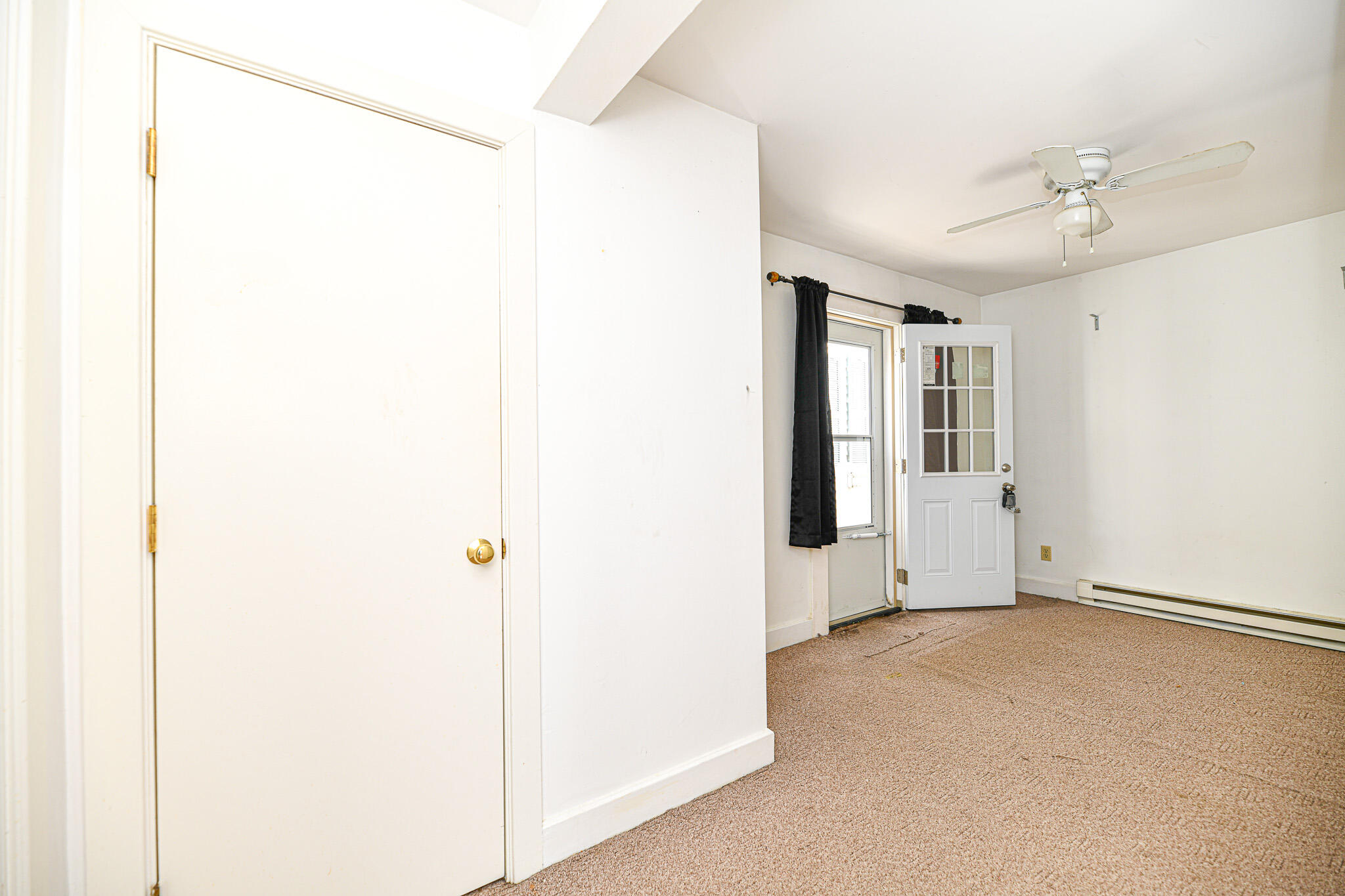 58 Portland Street, Unit 4 Portland, ME 04101 - Photo 12 of 24 RSN_1711