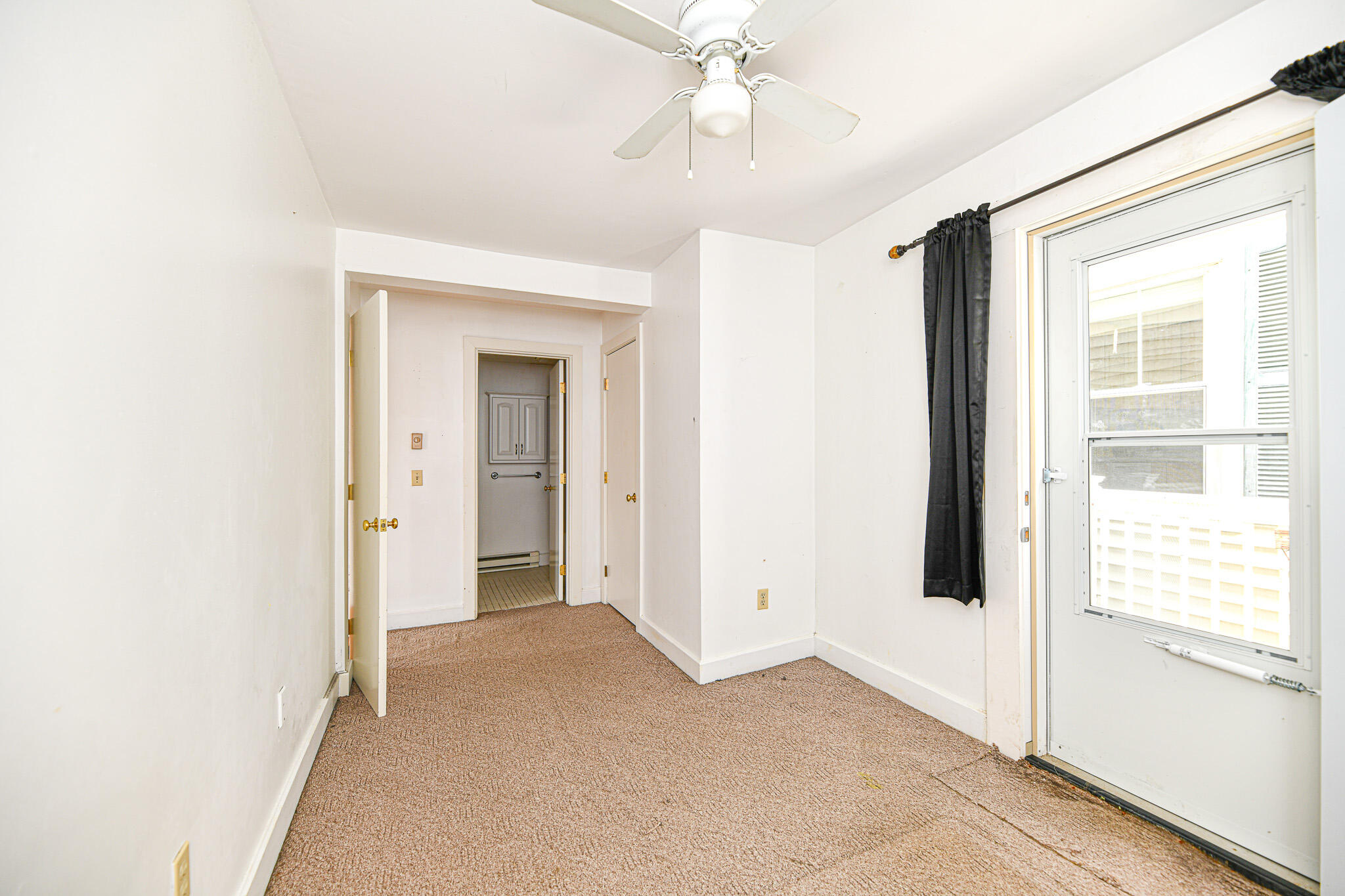 58 Portland Street, Unit 4 Portland, ME 04101 - Photo 13 of 24 RSN_1712