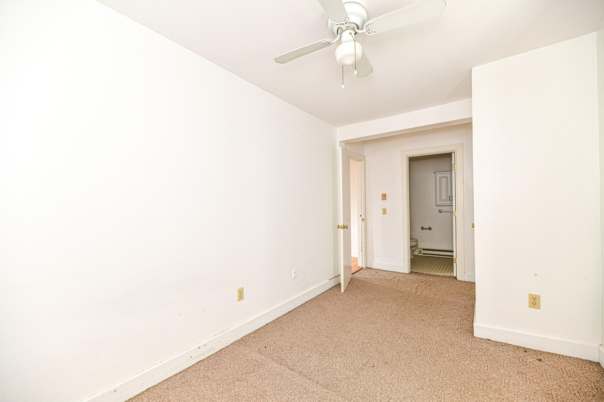 58 Portland Street, Unit 4 Portland, ME 04101 - Photo 14 of 24 RSN_1713
