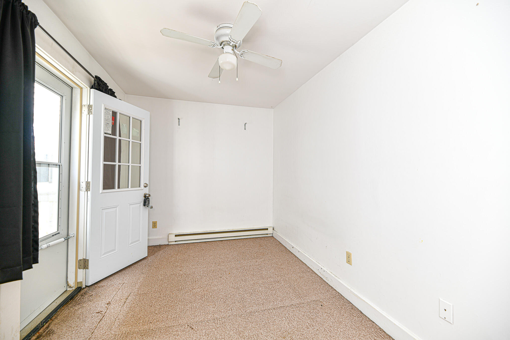 58 Portland Street, Unit 4 Portland, ME 04101 - Photo 15 of 24 RSN_1715