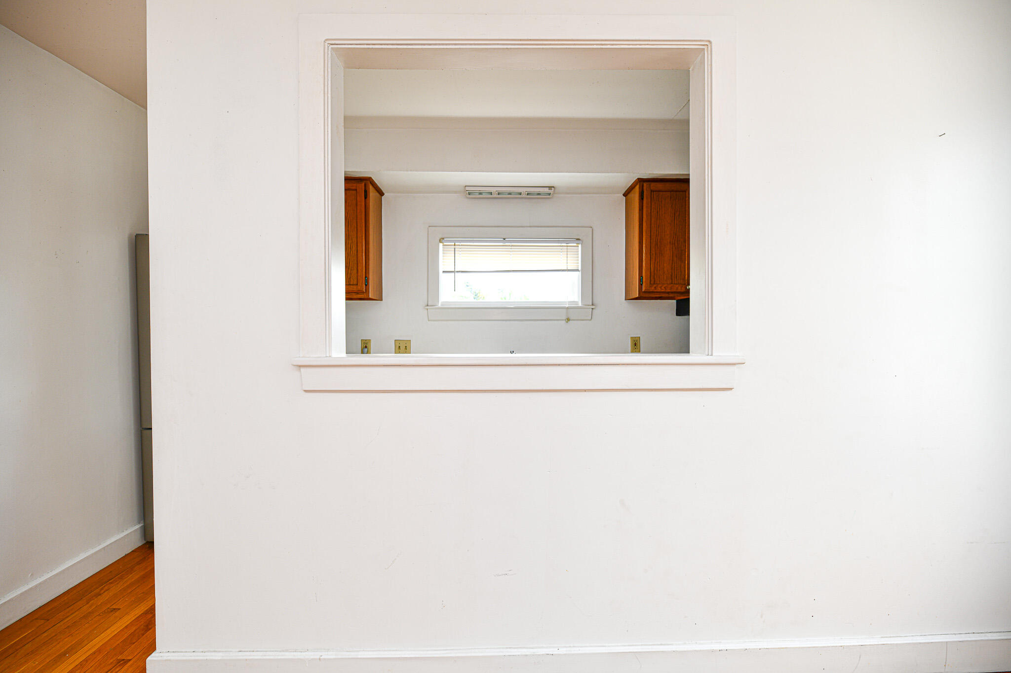 58 Portland Street, Unit 4 Portland, ME 04101 - Photo 16 of 24 RSN_1716