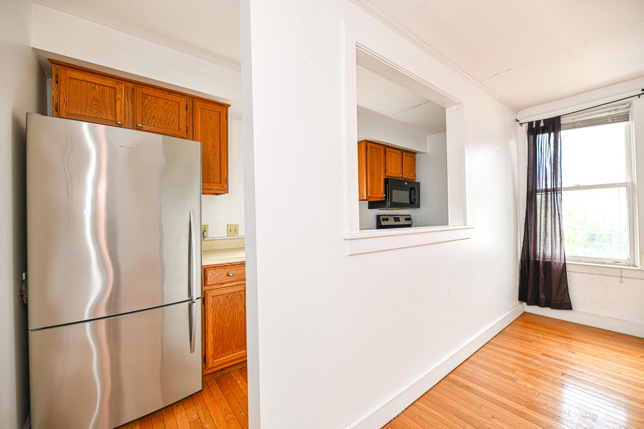 58 Portland Street, Unit 4 Portland, ME 04101 - Photo 17 of 24 RSN_1717