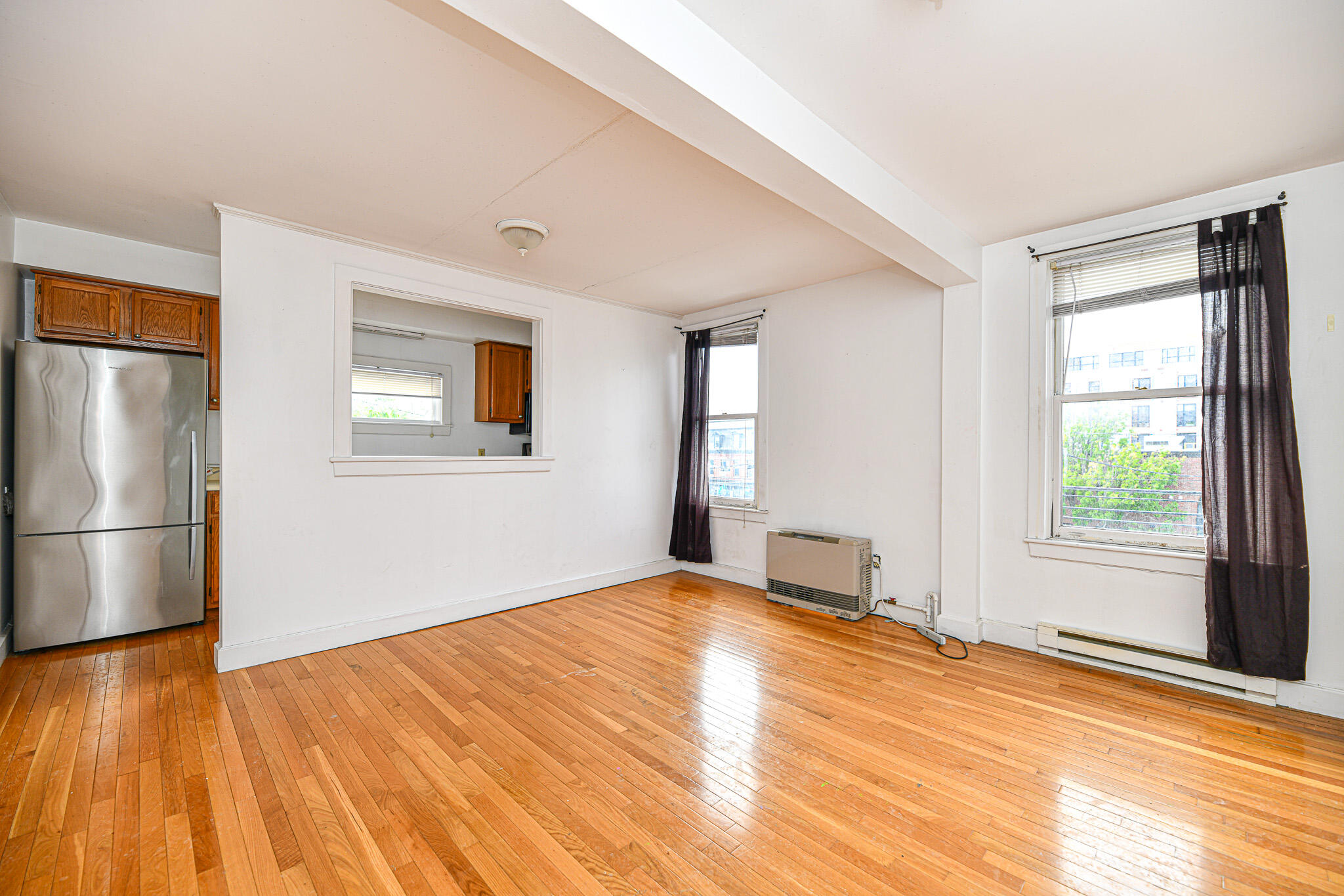 58 Portland Street, Unit 4 Portland, ME 04101 - Photo 6 of 24 RSN_1700