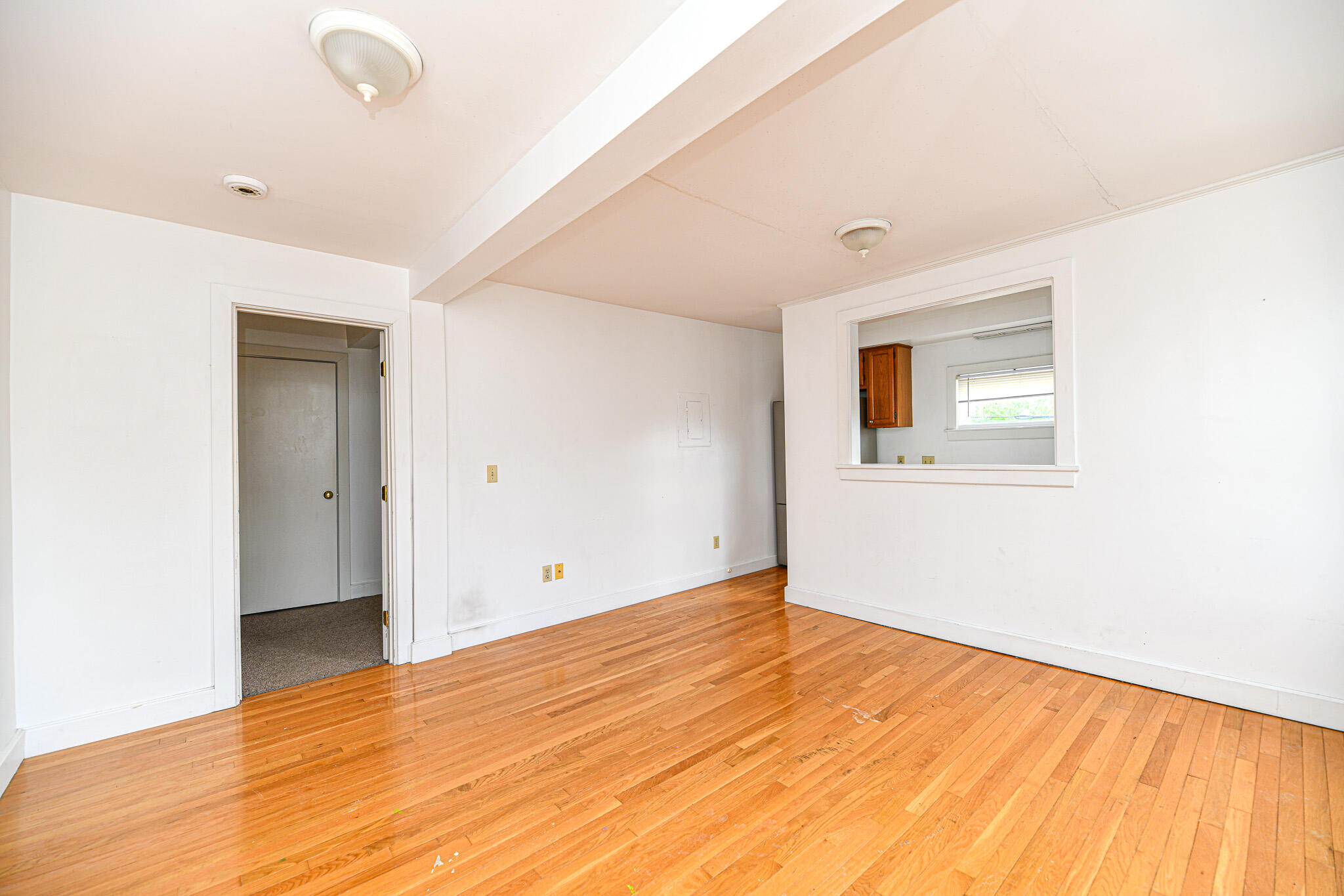 58 Portland Street, Unit 4 Portland, ME 04101 - Photo 7 of 24 RSN_1701
