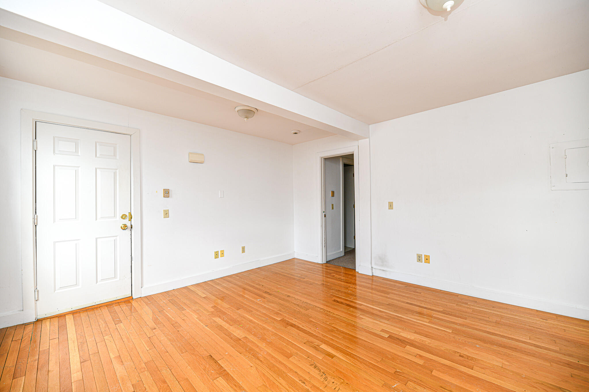 58 Portland Street, Unit 4 Portland, ME 04101 - Photo 8 of 24 RSN_1702