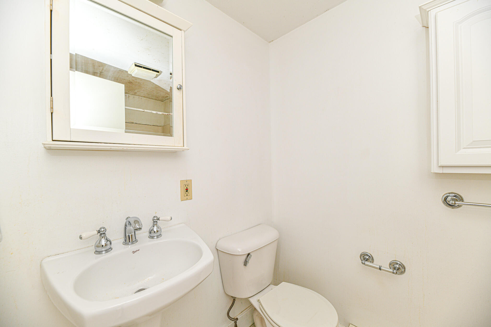 58 Portland Street, Unit 4 Portland, ME 04101 - Photo 9 of 24 RSN_1703