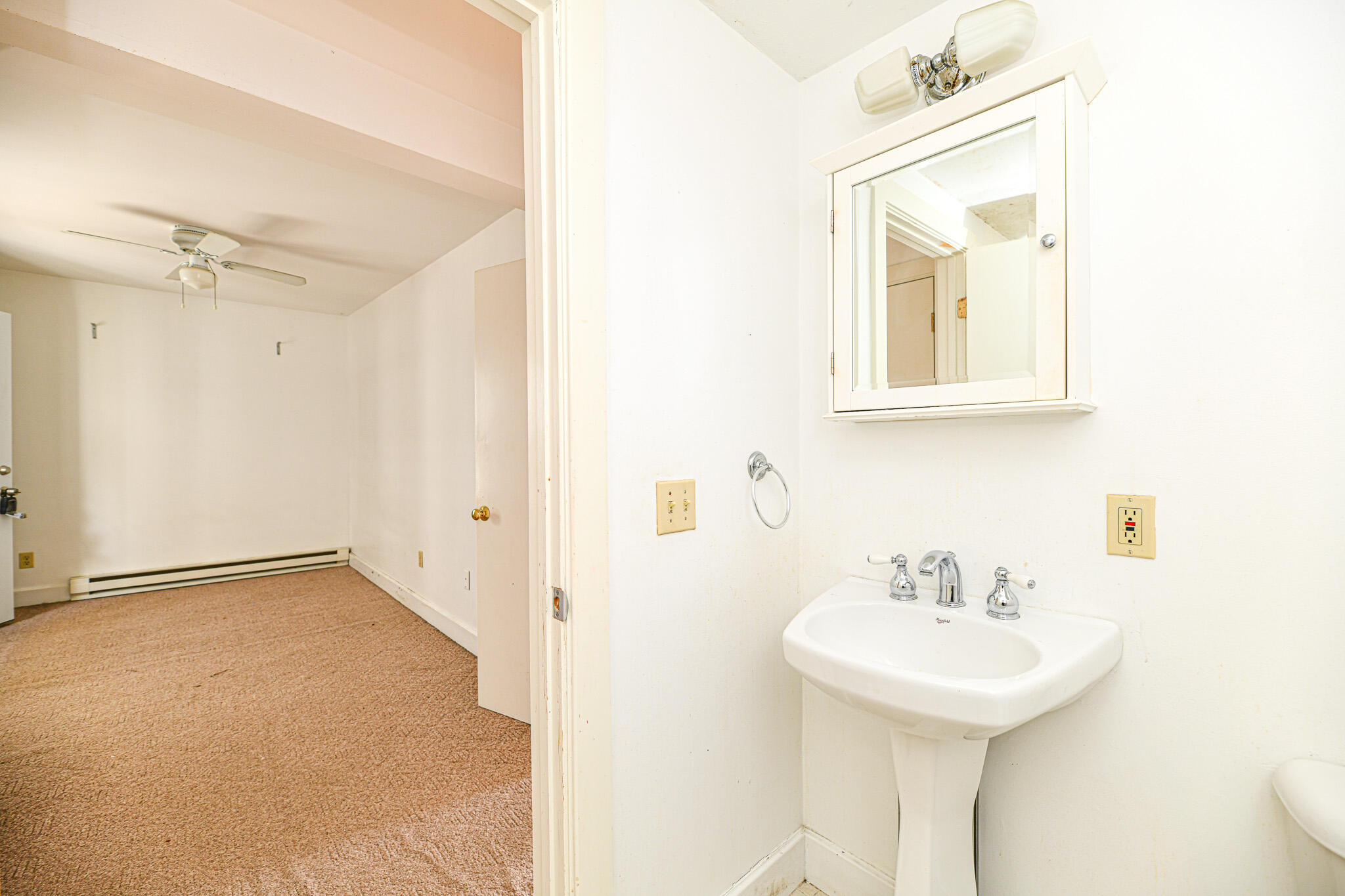58 Portland Street, Unit 4 Portland, ME 04101 - Photo 10 of 24 RSN_1704