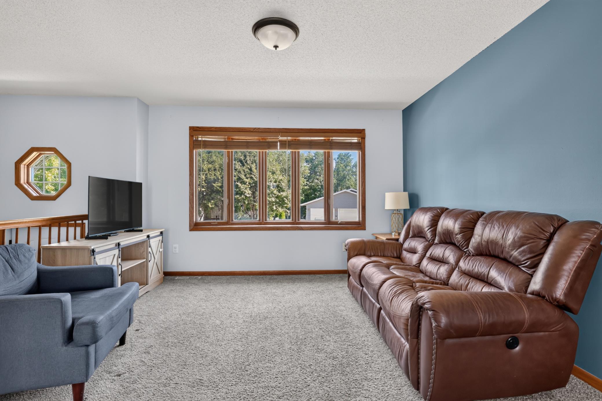 4838 11 Court Northwest Rochester, MN 55901 - Photo 6 of 47