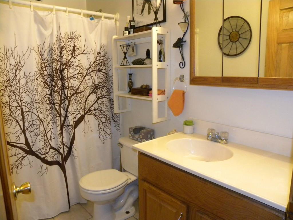 130 Town Farm Road Oakland, ME 04963 - Photo 21 of 28 Photo