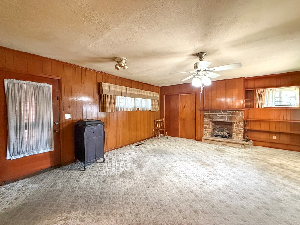 2617 7th Street Columbus, GA 31906 - Photo 11 of 49