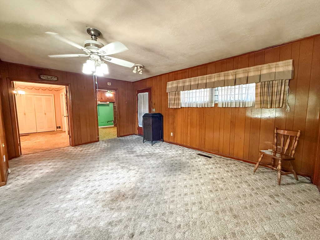 2617 7th Street Columbus, GA 31906 - Photo 12 of 49