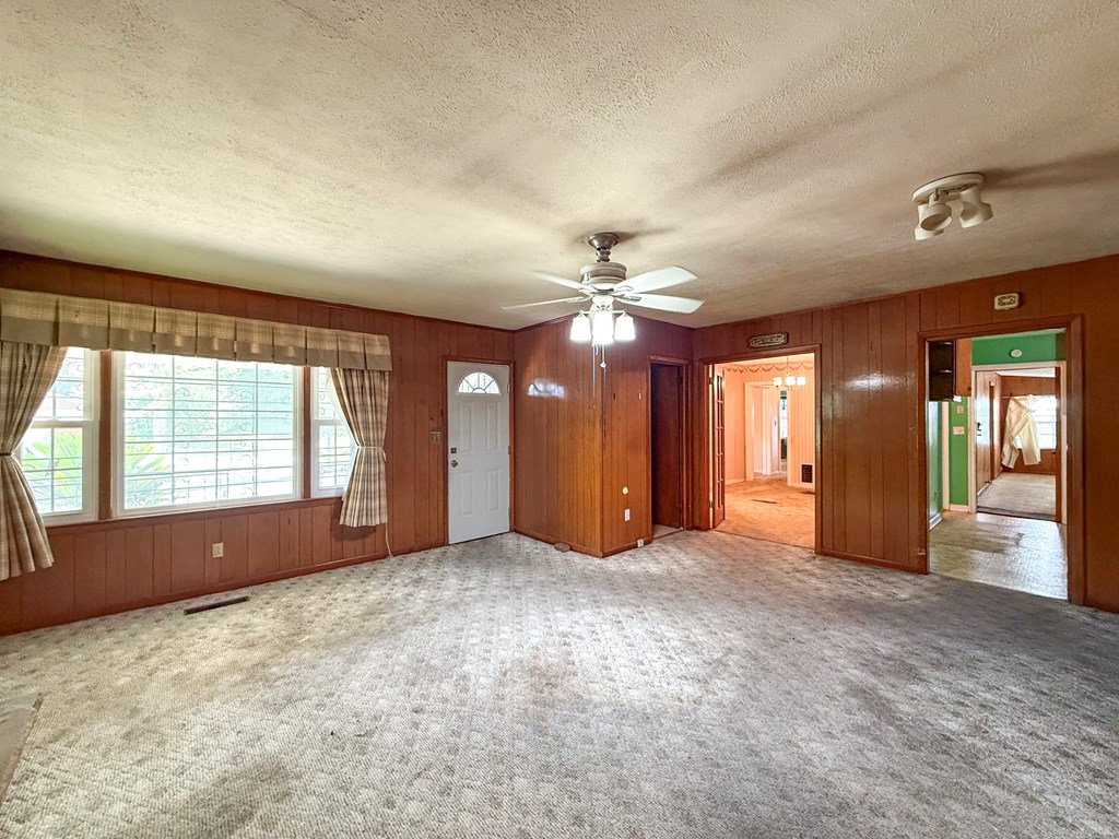 2617 7th Street Columbus, GA 31906 - Photo 13 of 49