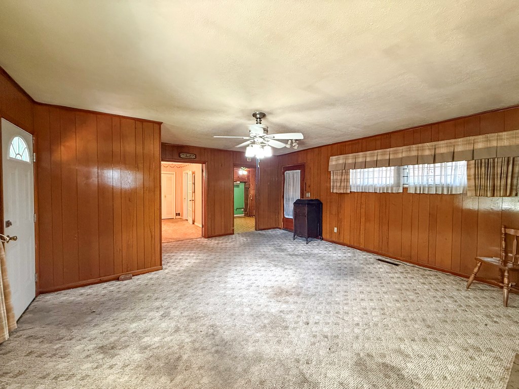 2617 7th Street Columbus, GA 31906 - Photo 14 of 49