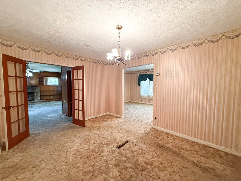 2617 7th Street Columbus, GA 31906 - Photo 17 of 49