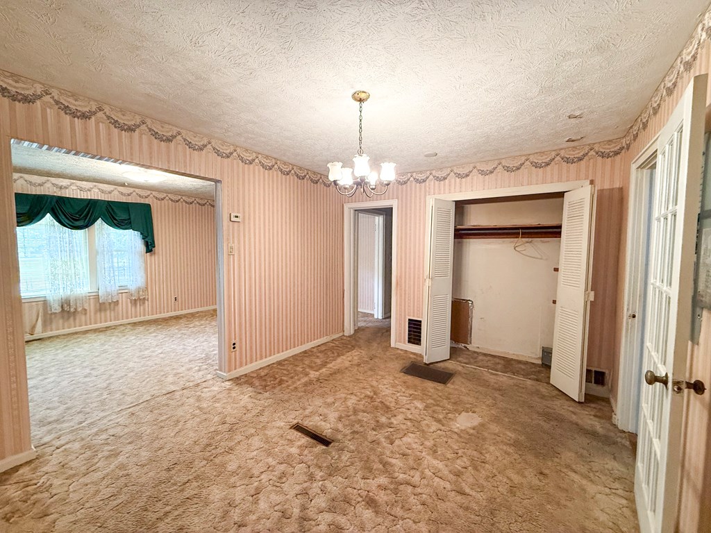 2617 7th Street Columbus, GA 31906 - Photo 18 of 49