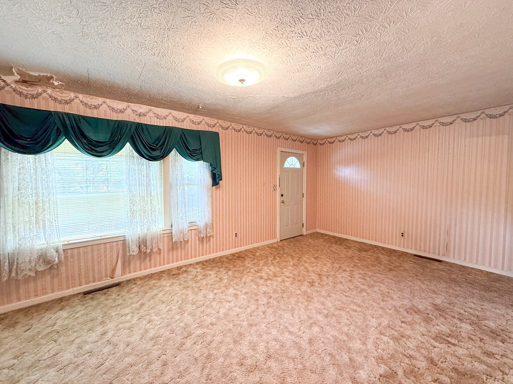 2617 7th Street Columbus, GA 31906 - Photo 19 of 49