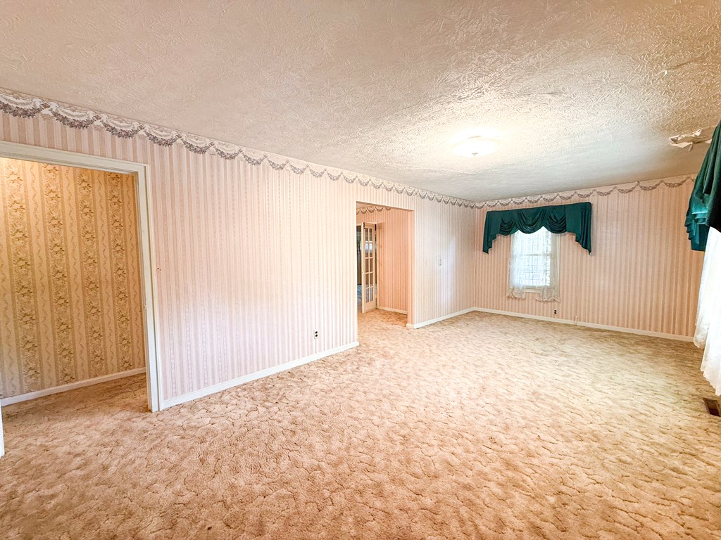 2617 7th Street Columbus, GA 31906 - Photo 20 of 49